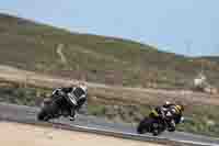 Bike_1